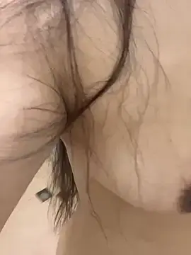 Stripchat Best Webcam of xier-666