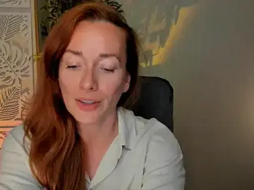 Stripchat Live Sex of RebeccaMartinez