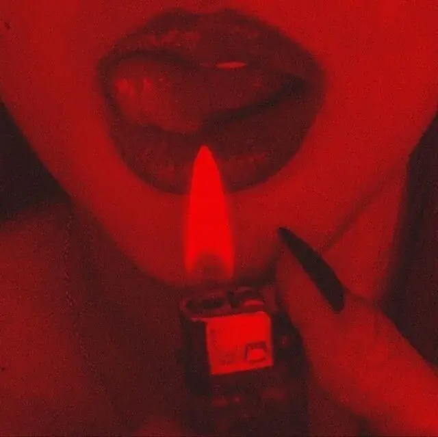 Roxxy_Sade