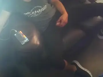 Stripchat Best Webcam of SnappedHagfish