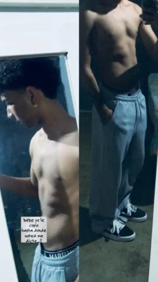 efrain_boy