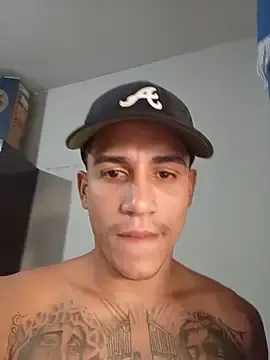 Stripchat Watch Live Sex Cams of gui_carioca7