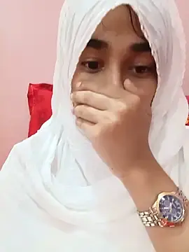 Stripchat Nude Webcam of Angel_Sume