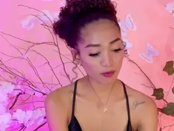 Stripchat Best live sex cam show of Charlotte_Love10