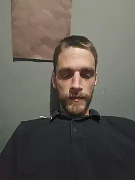 Stripchat Nude Webcam of Drabhex