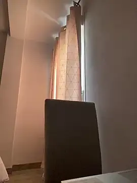 Stripchat Live Sex Cam of Goldennorop