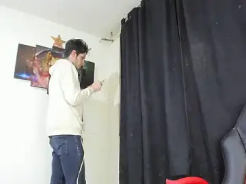 Stripchat Free Live Porn of Jeff_Walton@xh