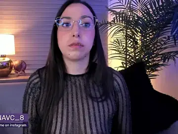 Stripchat Private Sex Chat of Miss_norway