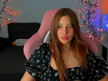 Stripchat Watch Live Sex Cams of SonyaMalish