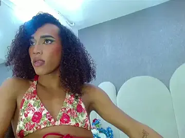 Stripchat Private Sex Chat of bella_77_