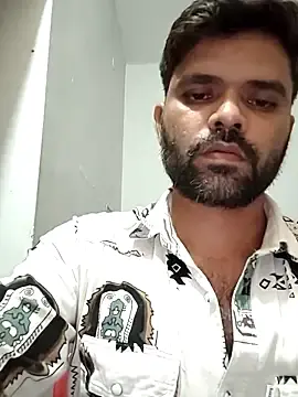 Stripchat Live Sex Cam of saddyboyforU