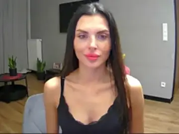 Stripchat Live Sex of Addisonadore