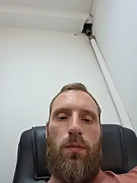 Stripchat Watch Live Sex Cams of MrHot20cm