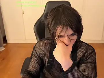 Stripchat Best Webcam of SasukeUhchiaa