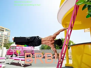 Stripchat Private Sex Chat of SasukeUhchiaa