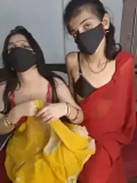 Stripchat Live Sex of cutee__crazy