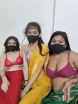 Stripchat Private Sex Chat of cutee__crazy