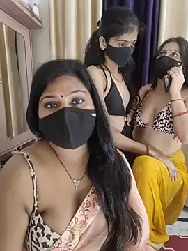 Stripchat Sex Cam of cutee__crazy