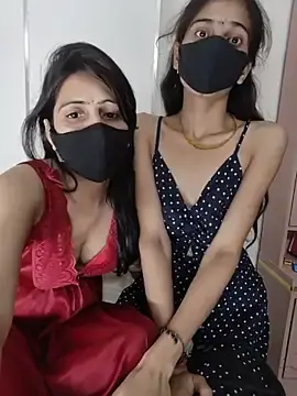 Stripchat Live Sex Cam of cutee__crazy