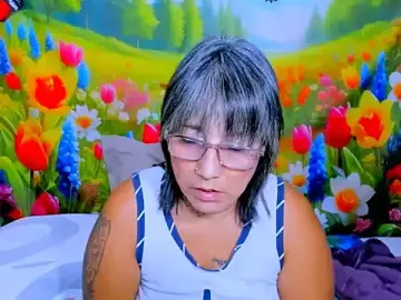 Stripchat Adult Webcam of indianroxy