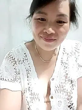 Stripchat Adult Video Chat of nana_nana99