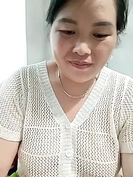 Stripchat Live Porn of nana_nana99