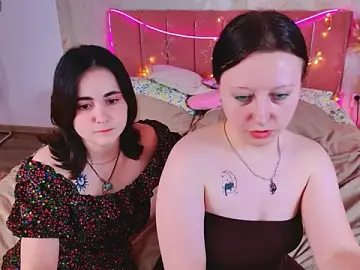 Stripchat Sex Cam of AprilMunoz