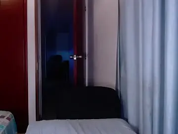 Stripchat Adult Webcam of TastyTrap_18