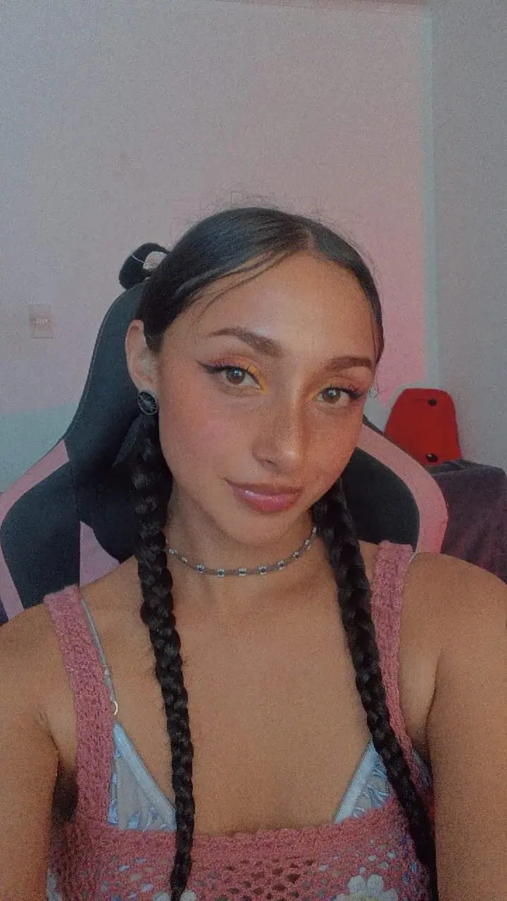 adrena_10
