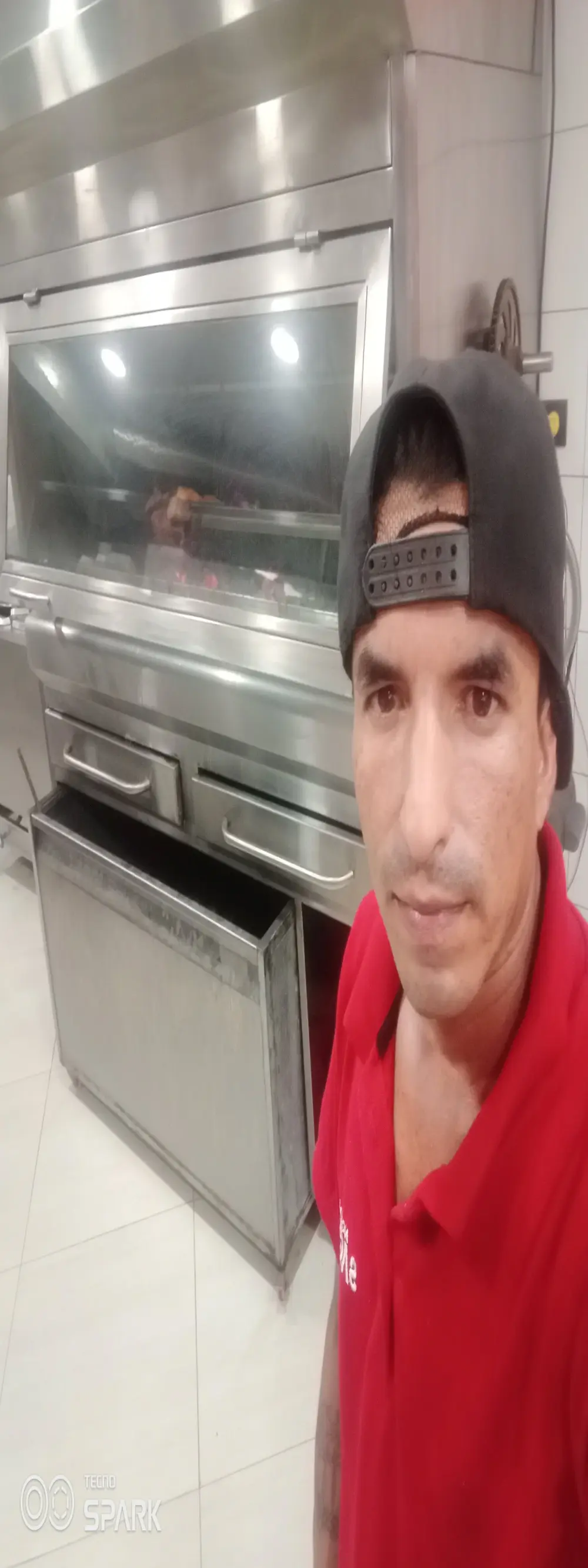 Axel_69_consentido