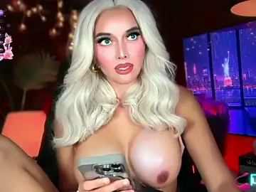 Stripchat Live Porn of sassymarylou
