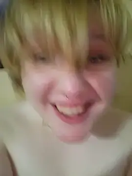Stripchat Best live sex cam show of wehavepussies_xoxo