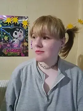 Stripchat Adult Webcams of wehavepussies_xoxo