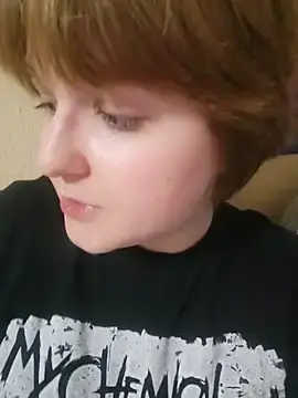 Stripchat Watch Live Sex Cams of wehavepussies_xoxo