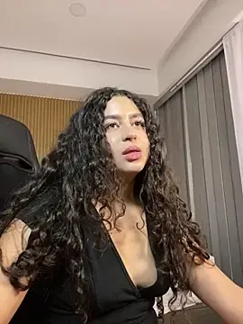 Stripchat Watch Live Sex Cams of Abby_Zaf