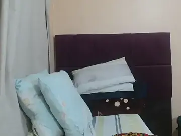 Stripchat Nude Webcam of Bbw255