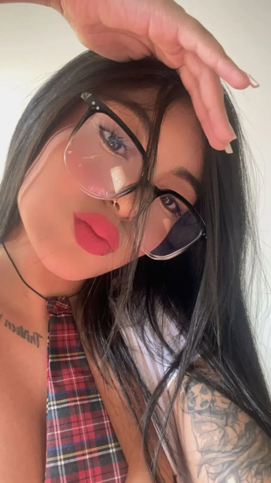 Dulce-diosa