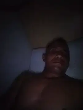 Stripchat Live Sex Cam of Elcauss