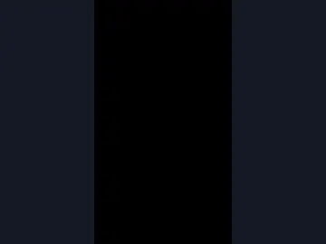 Stripchat Sex Chat of FewerCadre