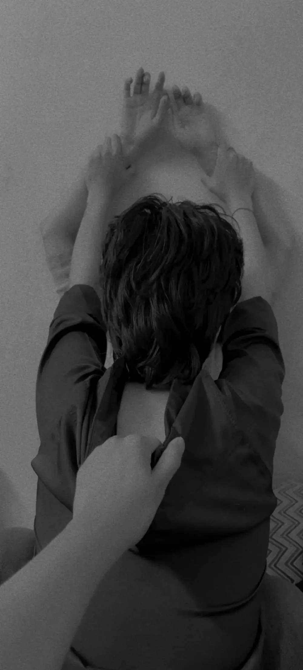 NaughtyThrouple007