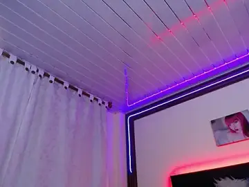 Stripchat Private Sex Chat of SeleneMore