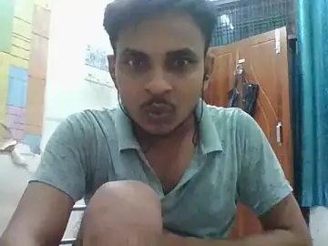 Stripchat Adult Video Chat of Sumit_LkO