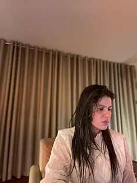 Stripchat Watch Live Sex Cams of Zandrina