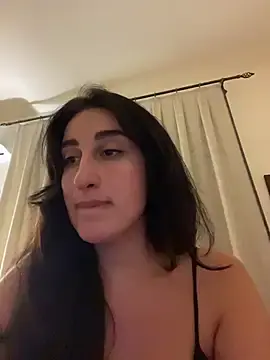 Stripchat Watch Live Sex Cams of _Elina_