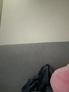 Stripchat Live Porn of 17HKJJ