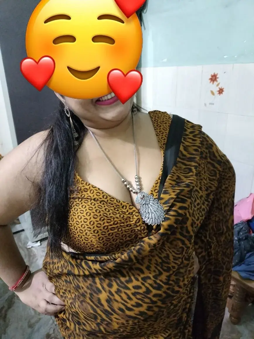 Indian-hotm-Neha