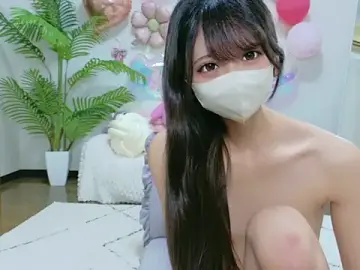 Stripchat Best Webcam of Kiki-jpn