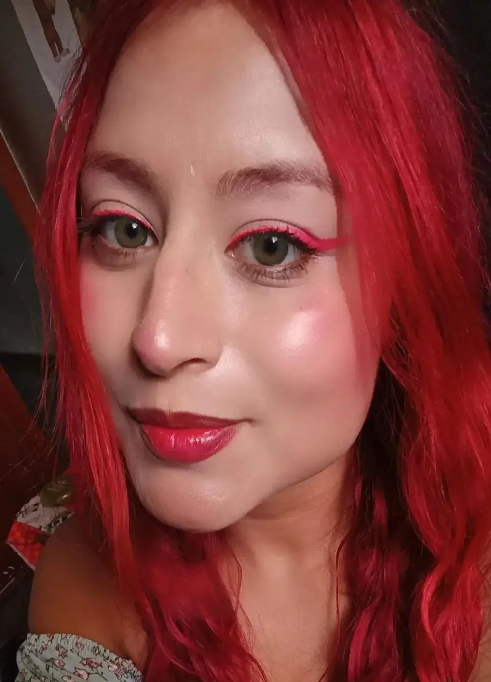 Mia_Tailor_Bms