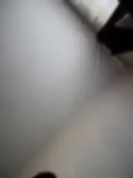 Stripchat Live Porn of NikaMur