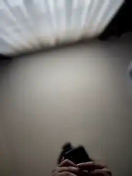 Stripchat Live Sex of NikaMur